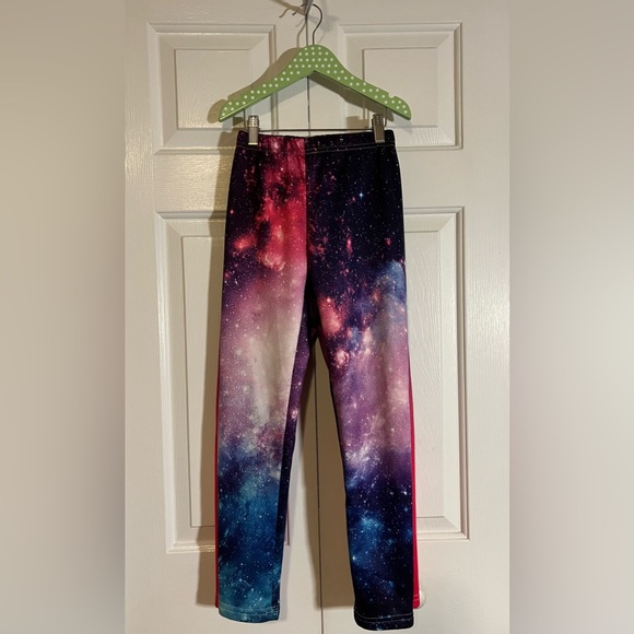 Girls 3 Piece Warm and Cozy Outfit by Pixie Girl - Picture 2 of 5